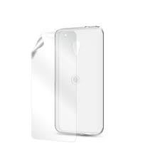 vodafone tpvstb7c