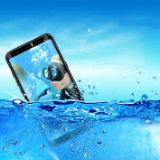 vodafone tpwip68