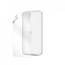 vodafone vp170204000