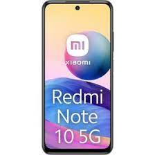 vodafone xiaomi note10 5g graphite gray