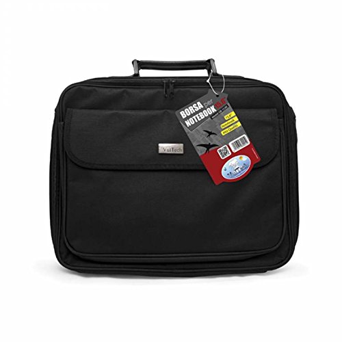 vultech gb-15,6