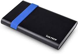 vultech gs-15u3