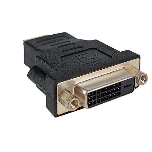 vultech sn30136