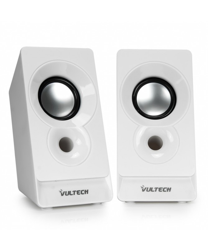 vultech sp-320