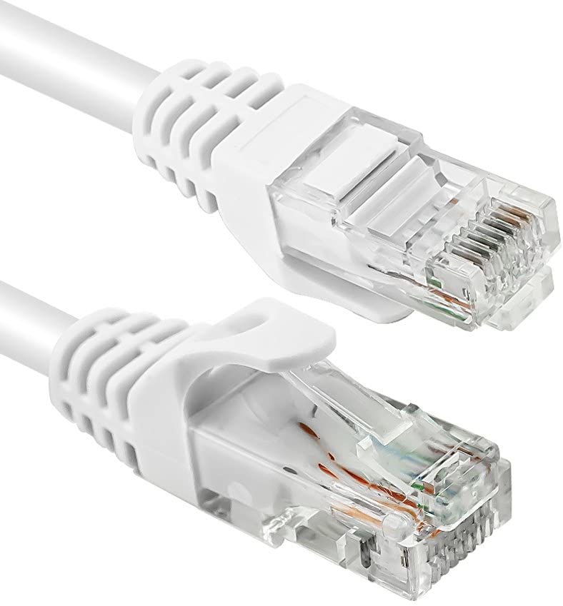 vultech taau010-utp-wh