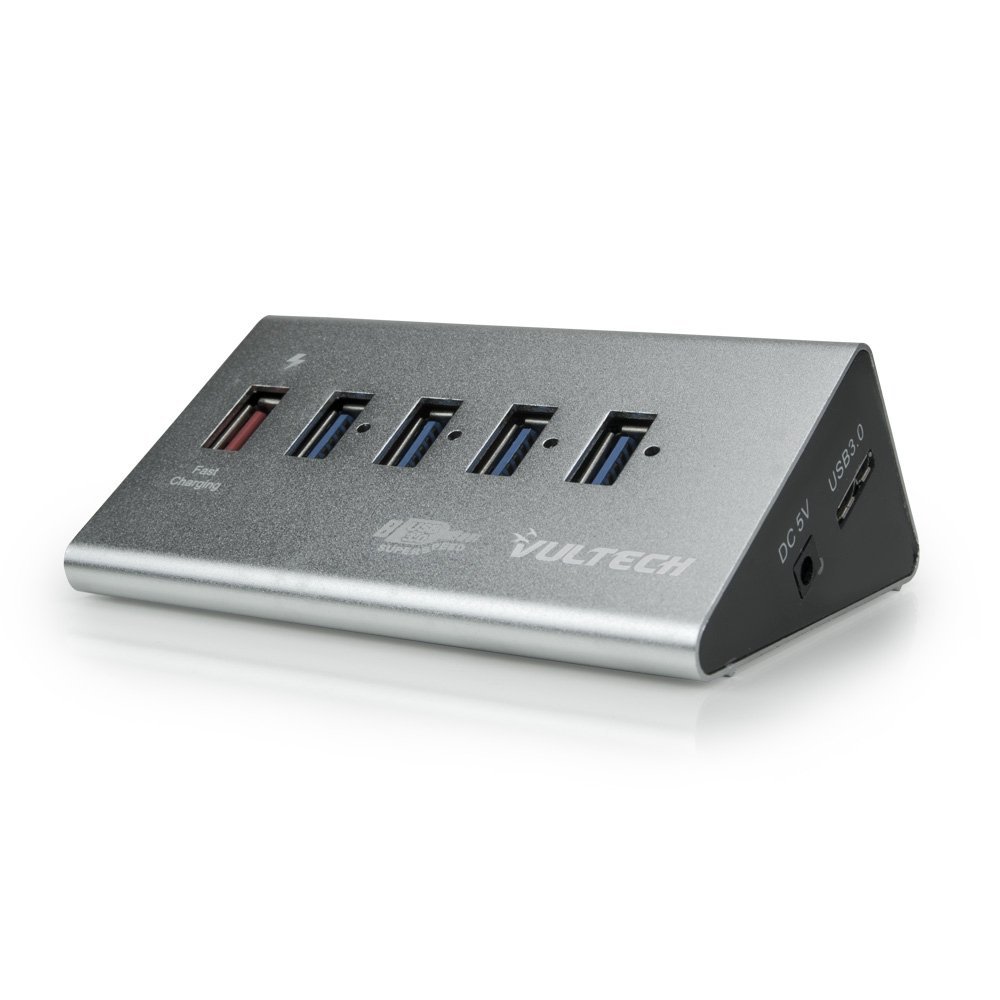 vultechhu-05usb3