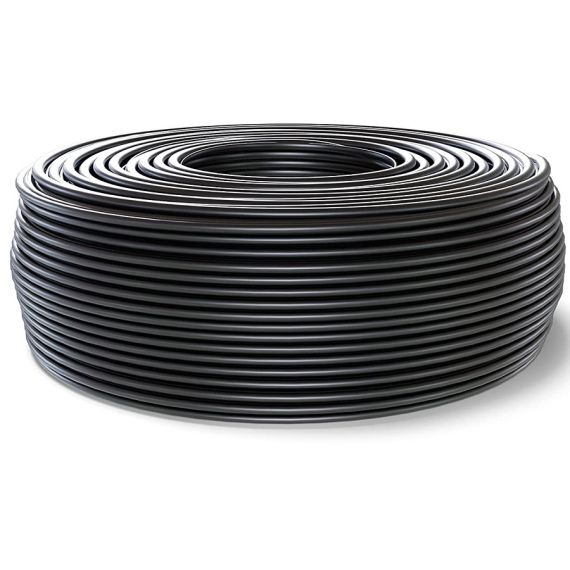 web cat6utp