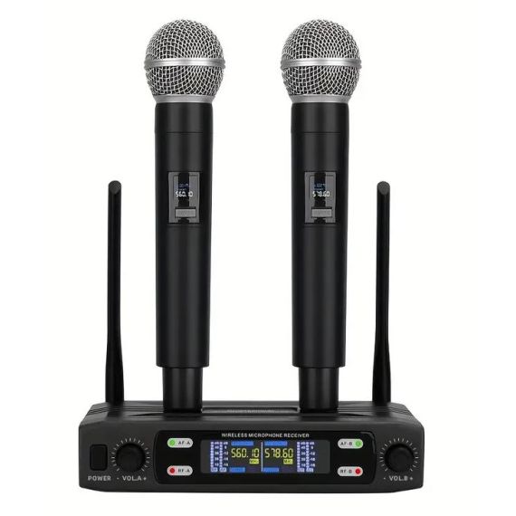web e9205