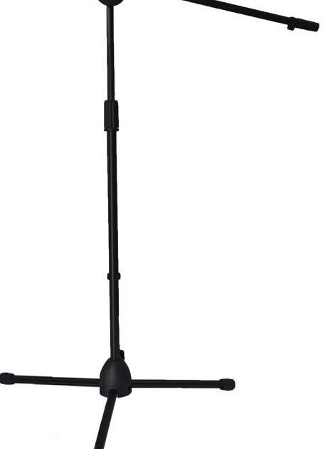 web mic320
