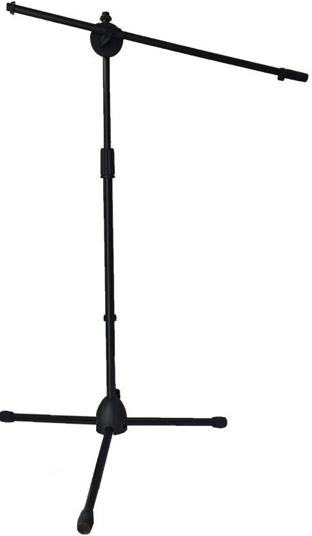 web mic320