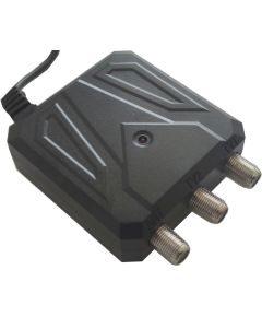 web mt200