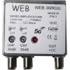 web mt906