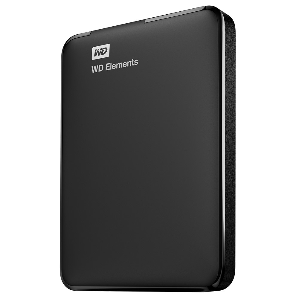 western digital wdbu6y00020bbk