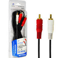 wetech w5418