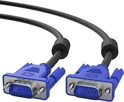 wetech wi-31