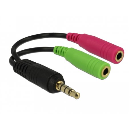 wetech ws-21