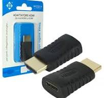 wetech ws-68