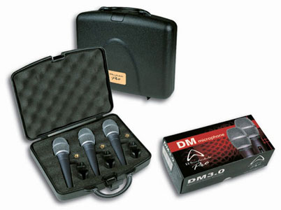 FREQUENCY RESPONSE 50Hz -18KHz
WEIGHT 300grams
OUTPUT IMPEDANCE 250ohm