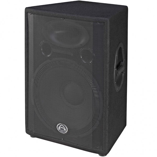 wharfedale pro kinect12a