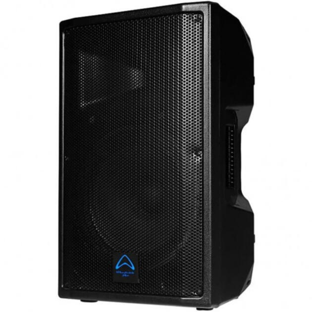 wharfedale pro tourus ax12mbt