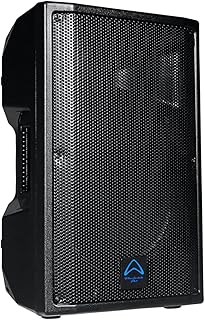 wharfedale pro tourus ax15
