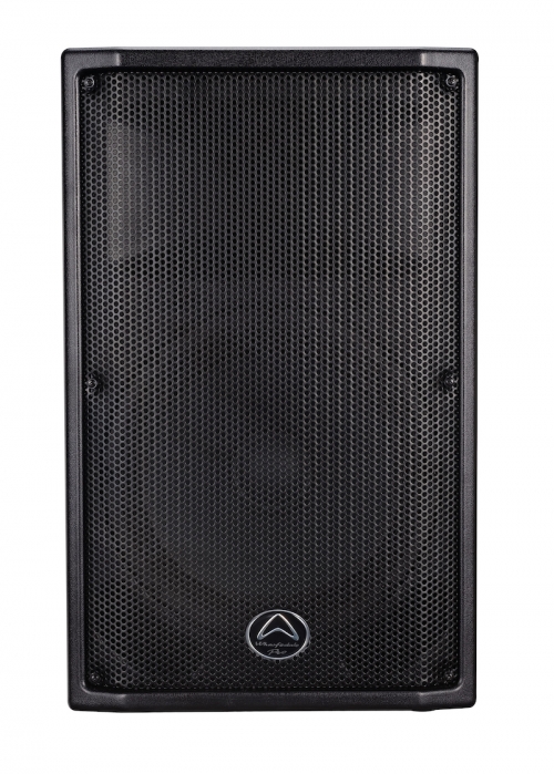 wharfedale psx112
