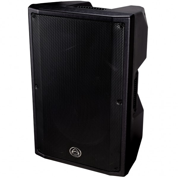 wharfedale psx115