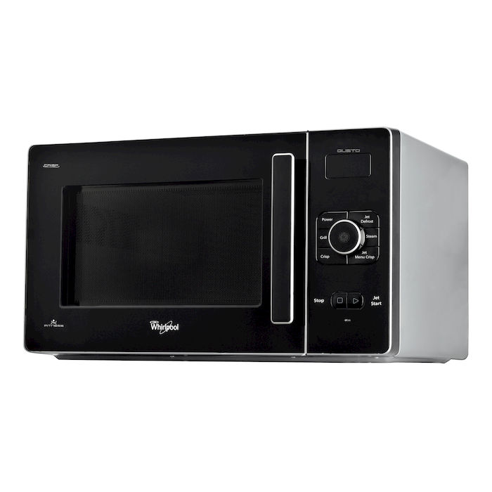 whirlpool gt286sl