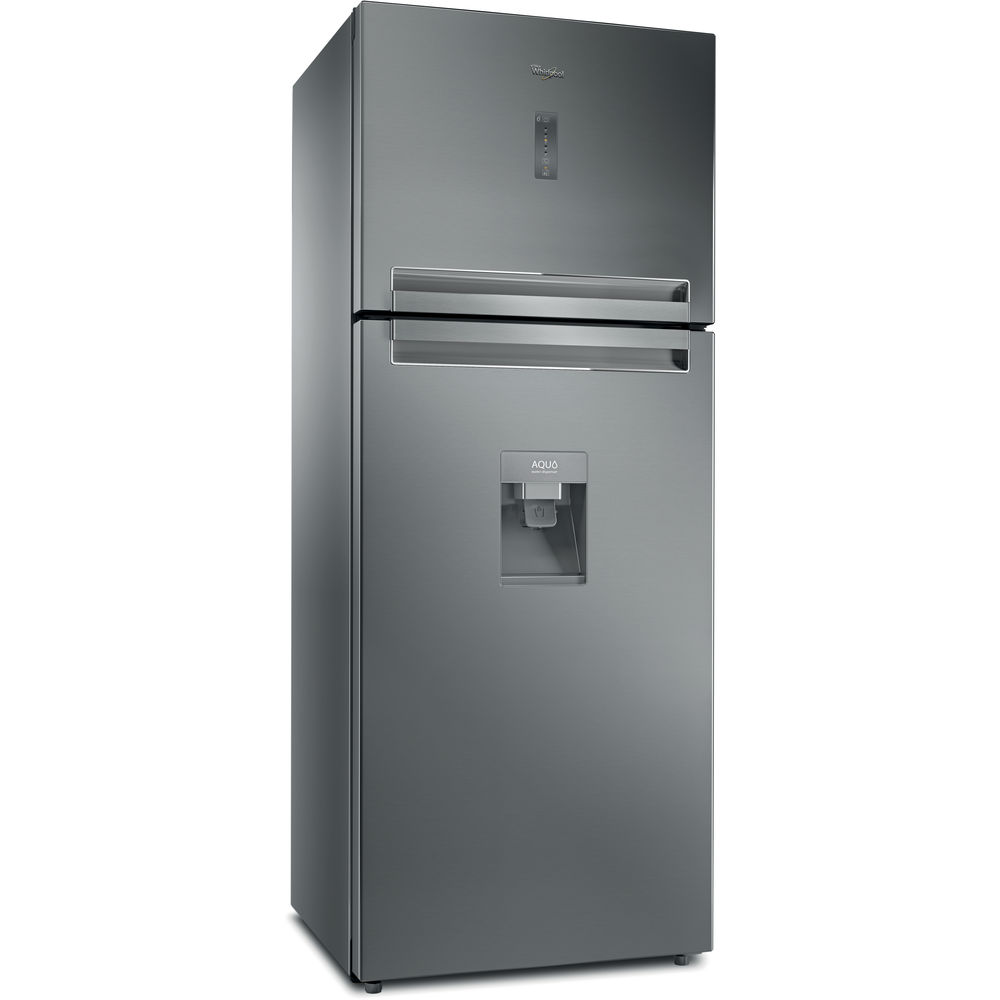 whirlpool ttnf82110xaqua
