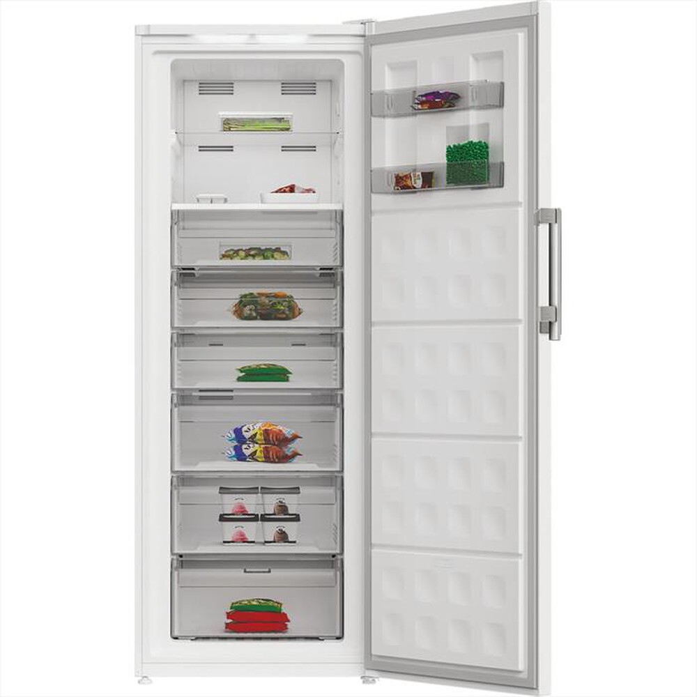 whirlpool whff6403-w4e