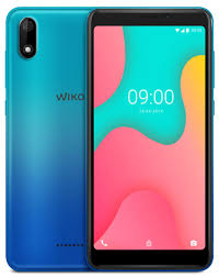 wiko y60 bleen