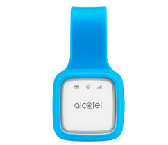 wind alcatel move track gps + wind card