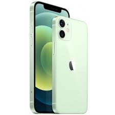 wind3 apple iphone 12 64gb green
