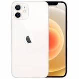 wind3 apple mgj63ql/a 64gb white