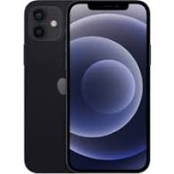 wind3 apple iphone 12 mini 128gb blac