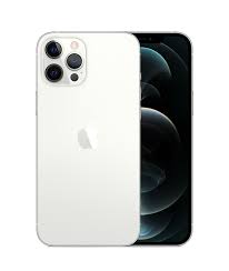 wind3 apple iphone 12 pro max 128 gb silver