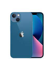 wind3 apple mlpk3ql/a 128gb
