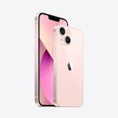 wind3 apple a2633 128gb pink