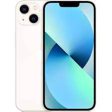 wind3 apple mlpg3ql/a 128gb starlight