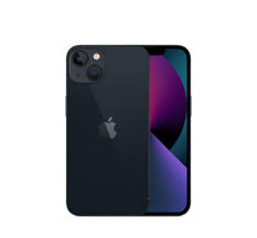 wind3 apple mlq63ql/a 256gb midnight