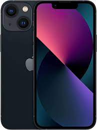 wind3 apple a2628 128gb midnight