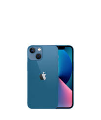 wind3 apple mlk93ql/a 256 gb blue