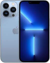 wind3 apple mlvd3ql/a 128 gb sierra blue