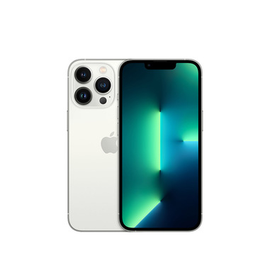 wind3 apple mlvf3ql/a 256 gb silver