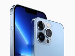 wind3 apple iphone mlle3ql/a 256gb sierra blue