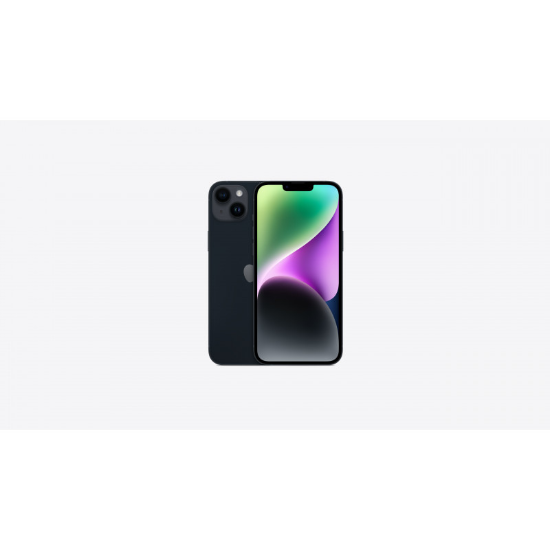 wind3 apple mpuf3ql/a