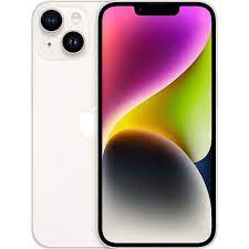 wind3 apple a2882 128gb starlight