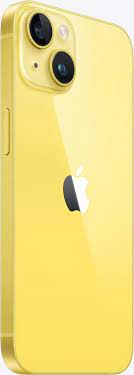 wind3 apple mr3x3ql/a