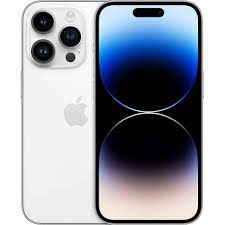 wind3 apple a2890 128gb silver