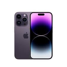 wind3 apple a2890 128gb deep purple